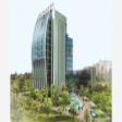 Office space for rent Commercial Office space Rent Sector 54 Gurgaon